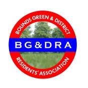 The bgdra are here to support you